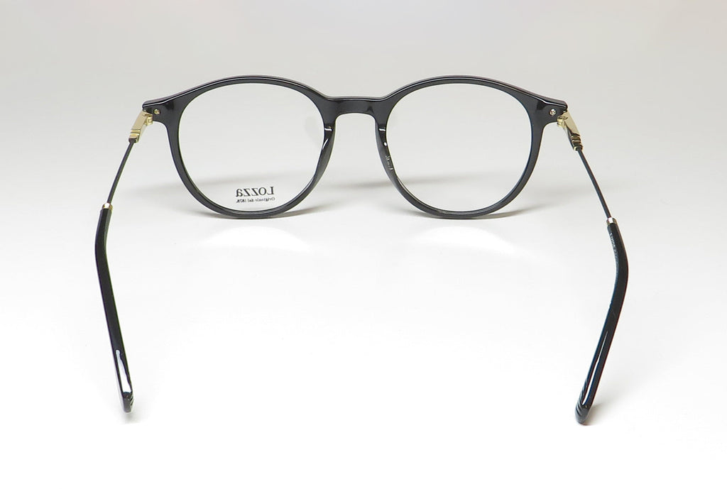 Lozza Vl4220 Eyeglasses