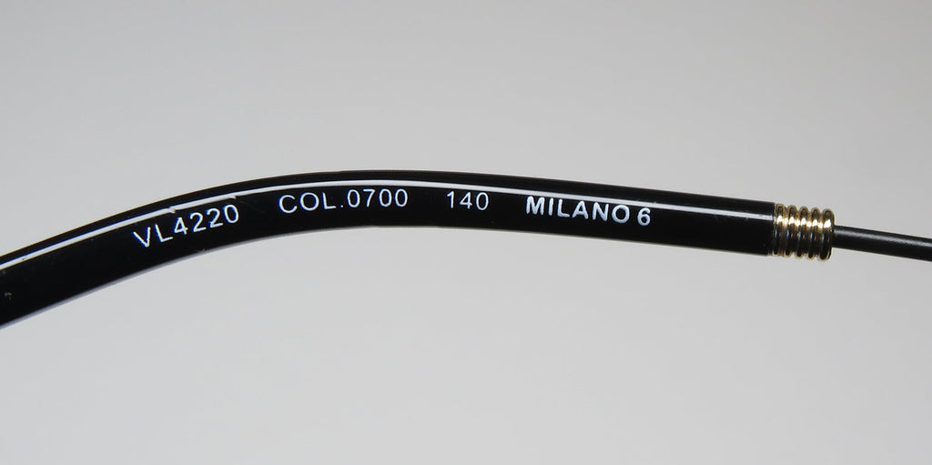 Lozza Vl4220 Eyeglasses