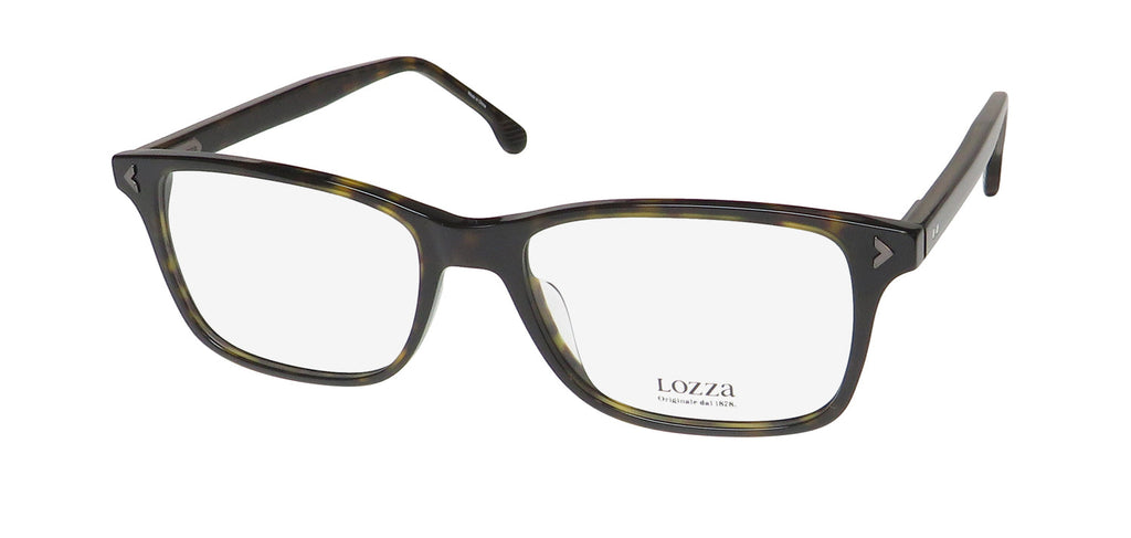 Lozza Vl4292 Eyeglasses