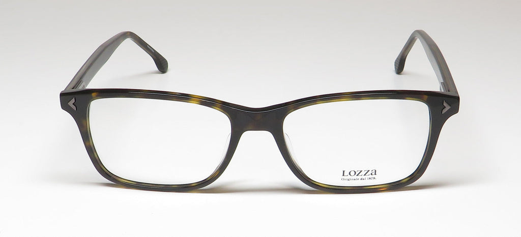 Lozza Vl4292 Eyeglasses