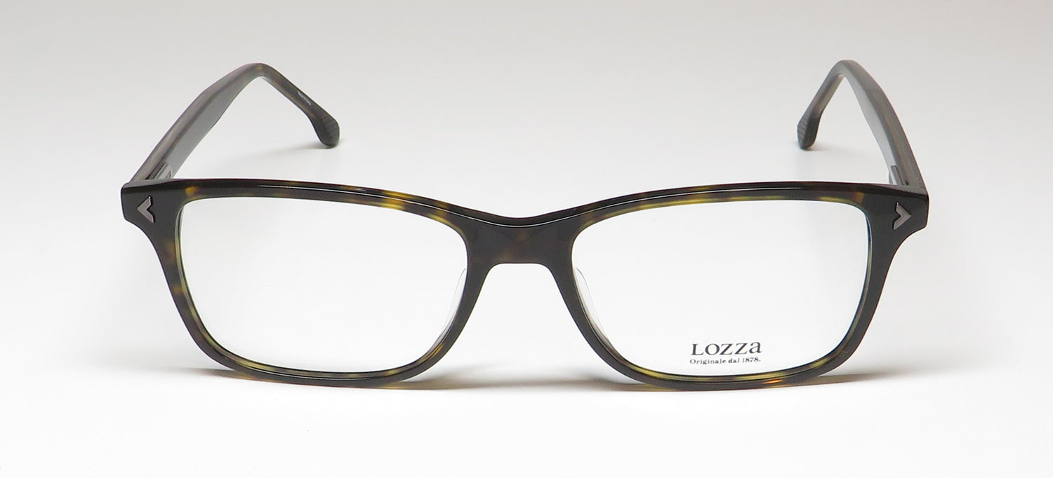 Lozza Vl4292 Eyeglasses