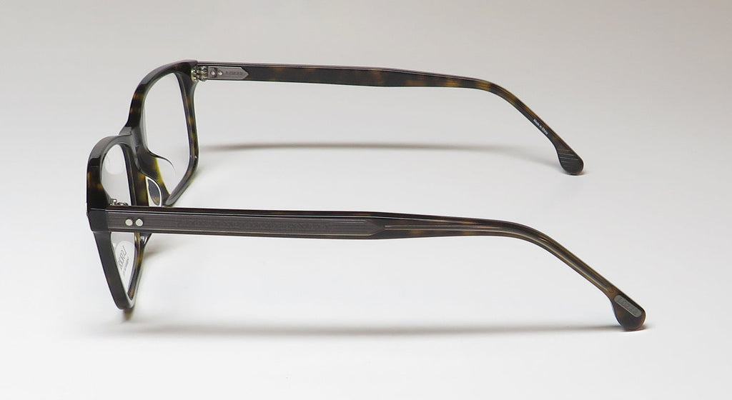 Lozza Vl4292 Eyeglasses