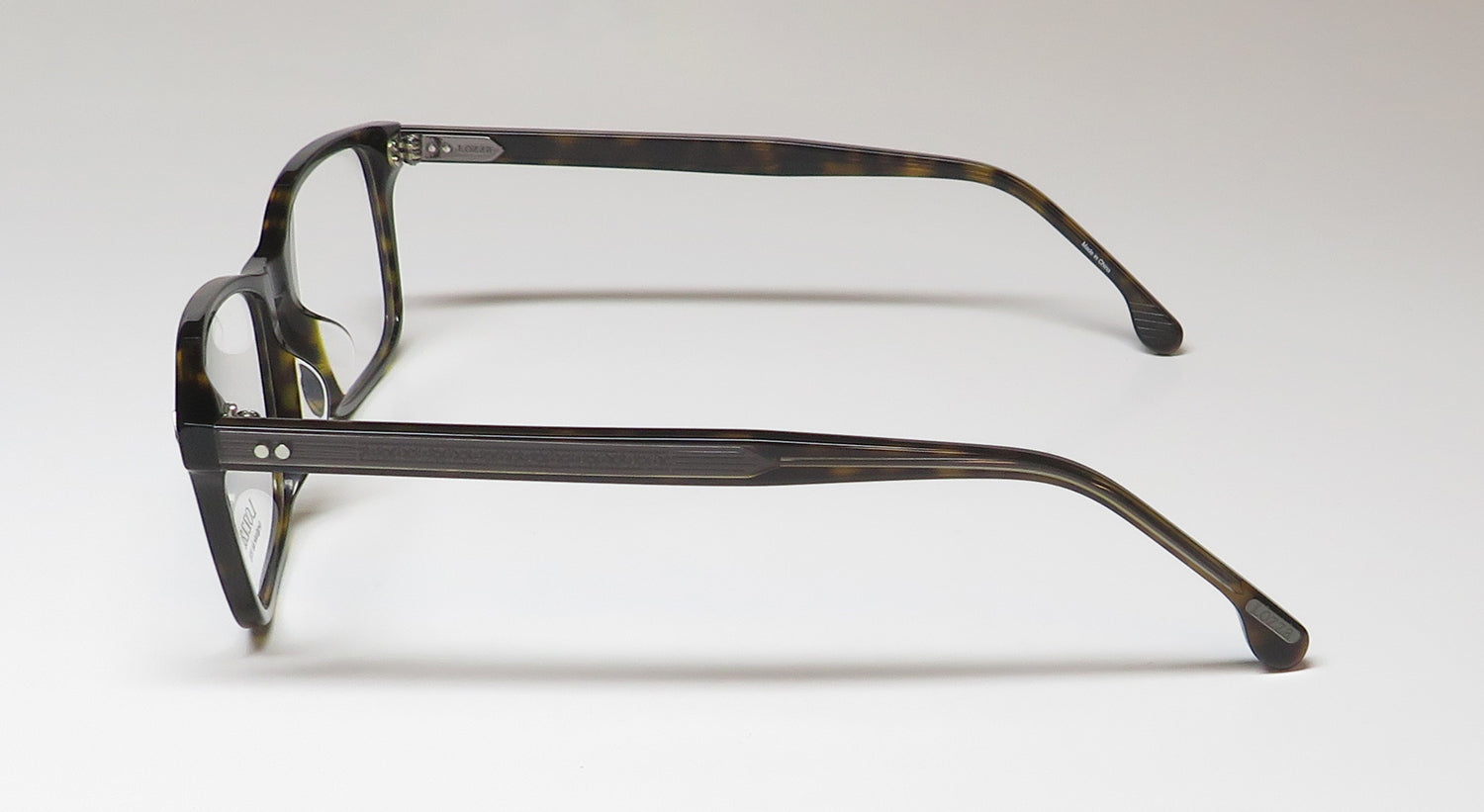 Lozza Vl4292 Eyeglasses