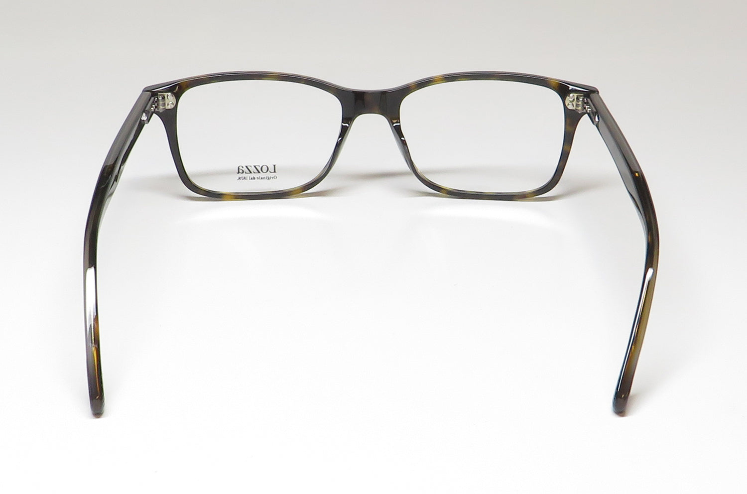 Lozza Vl4292 Eyeglasses