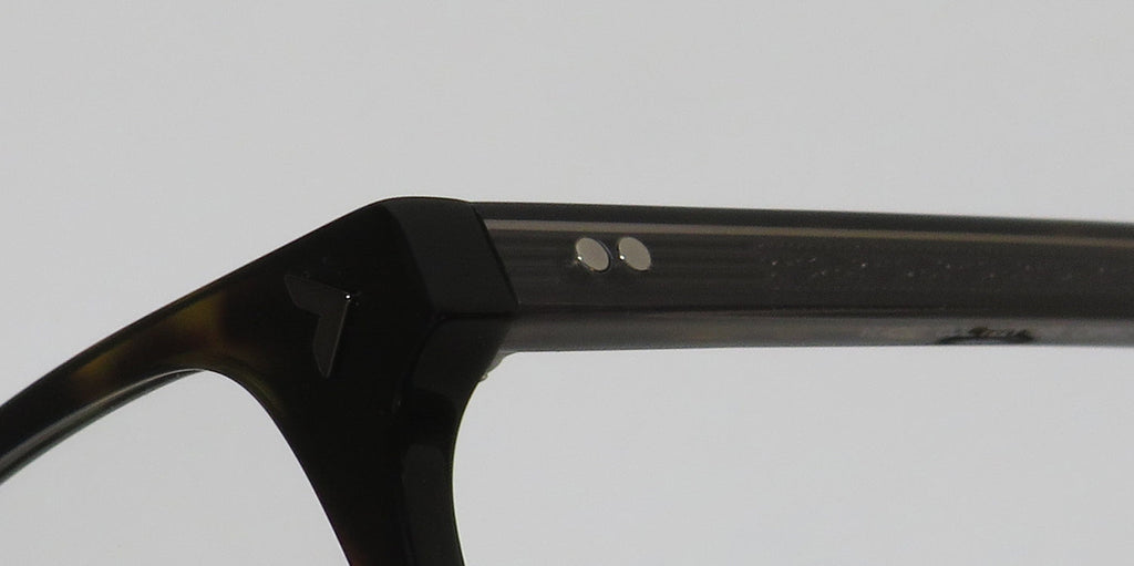 Lozza Vl4292 Eyeglasses