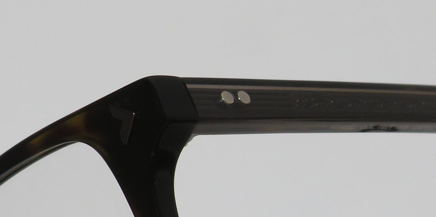 Lozza Vl4292 Eyeglasses