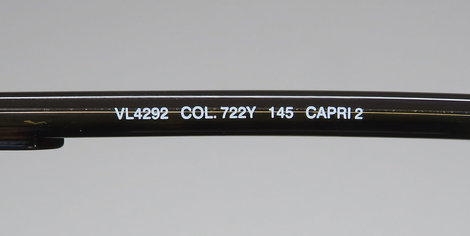 Lozza Vl4292 Eyeglasses