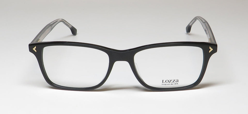 Lozza Vl4292 Eyeglasses