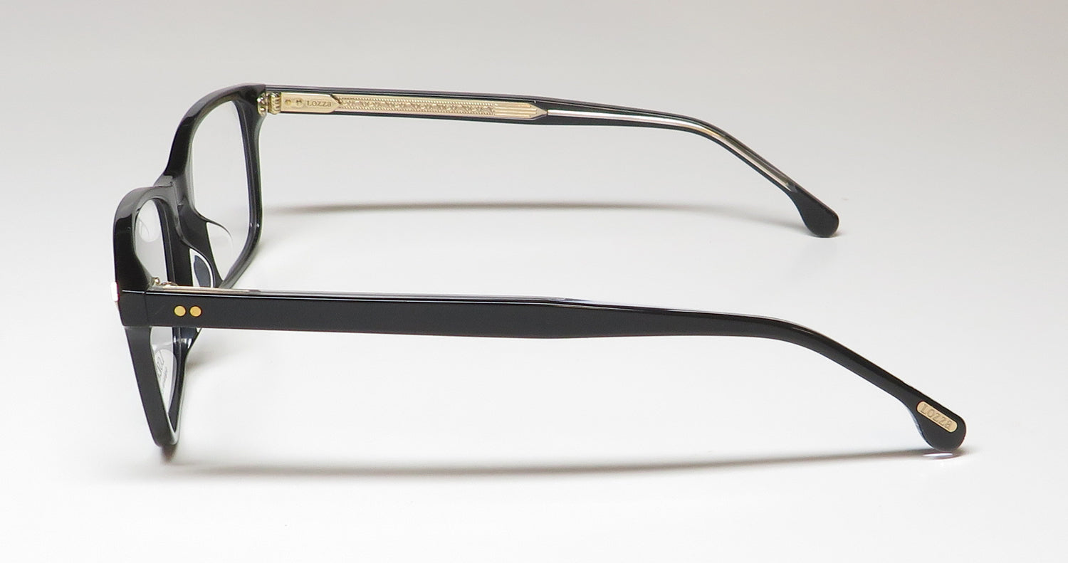 Lozza Vl4292 Eyeglasses
