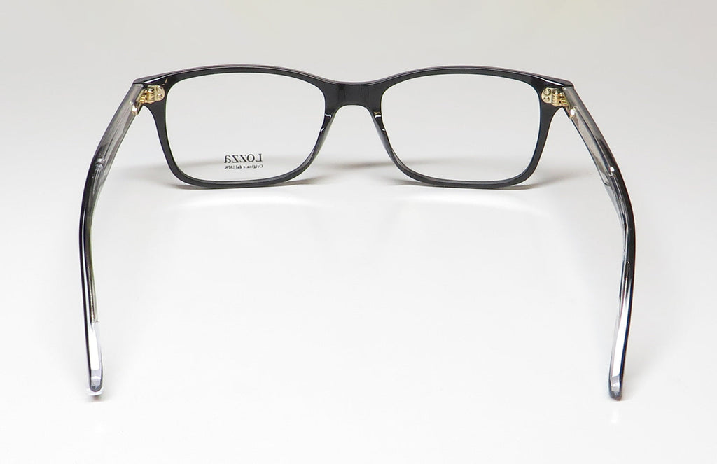 Lozza Vl4292 Eyeglasses