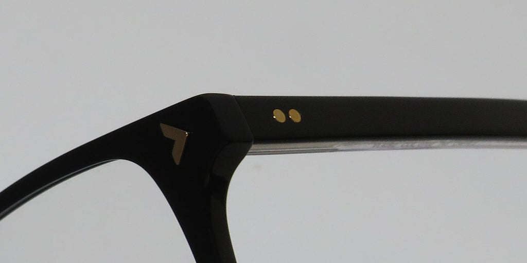 Lozza Vl4292 Eyeglasses