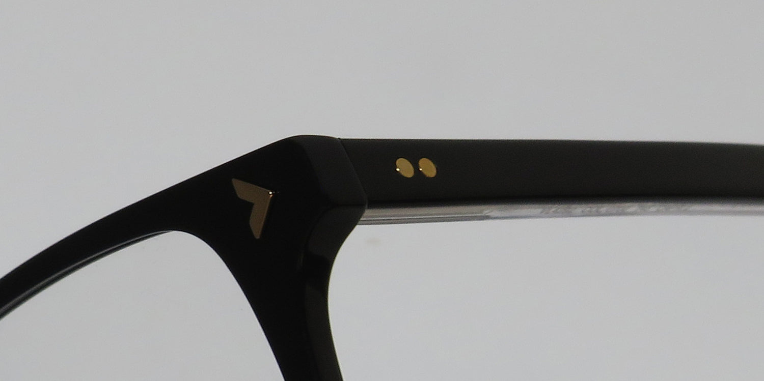 Lozza Vl4292 Eyeglasses