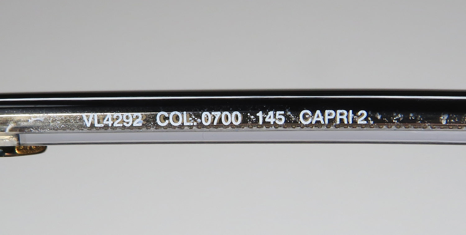 Lozza Vl4292 Eyeglasses