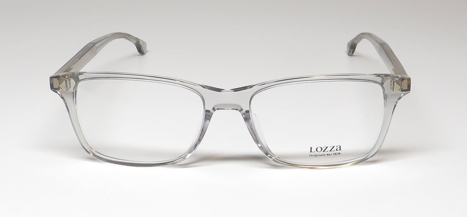 Lozza Vl4292 Eyeglasses