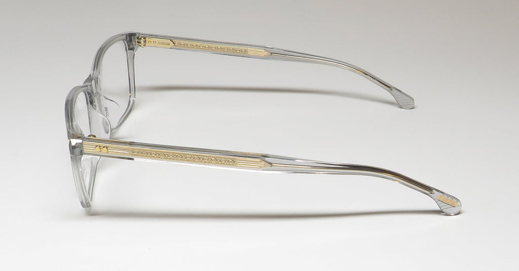 Lozza Vl4292 Eyeglasses