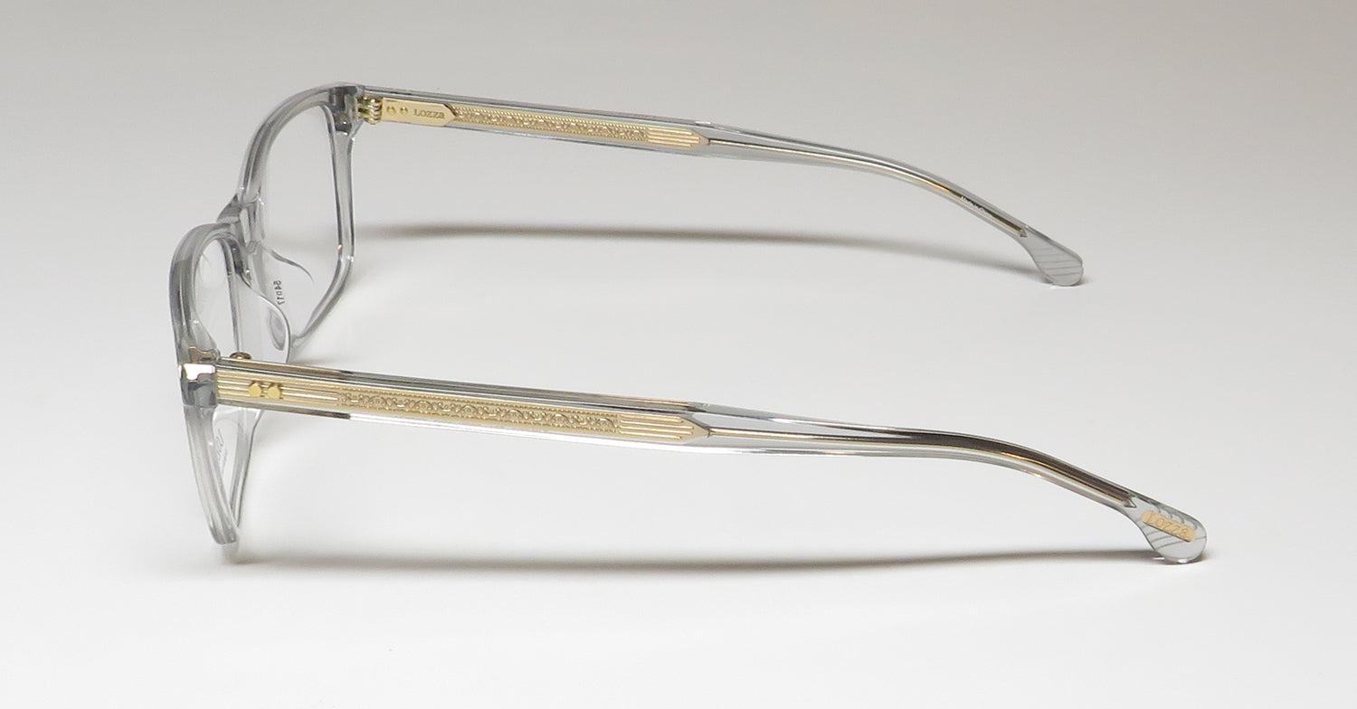 Lozza Vl4292 Eyeglasses