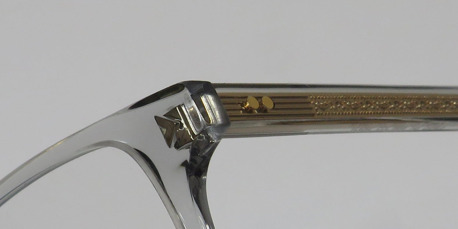 Lozza Vl4292 Eyeglasses