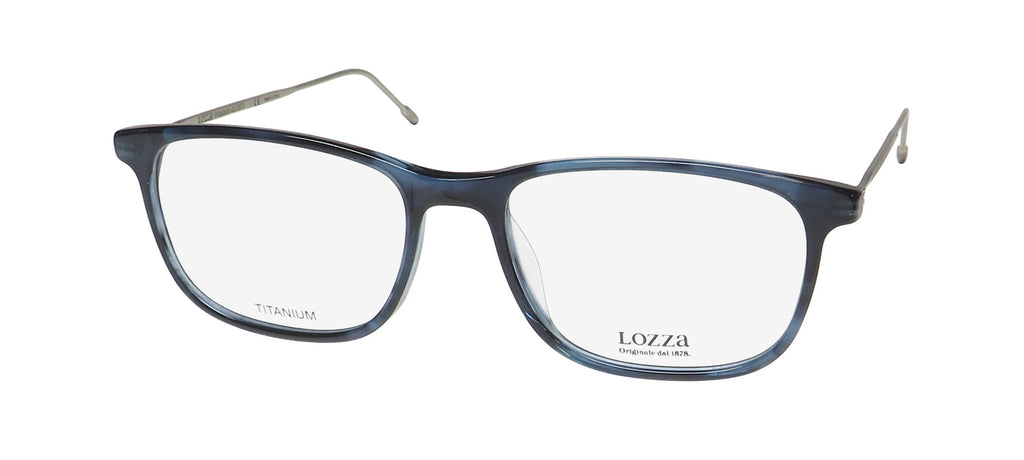 Lozza Vl4172 Eyeglasses