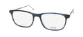 Lozza Vl4172 Eyeglasses