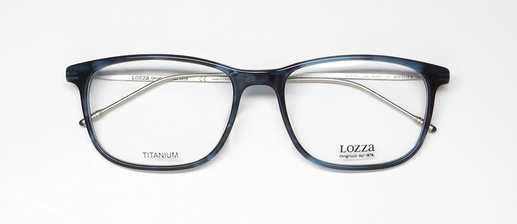 Lozza Vl4172 Eyeglasses