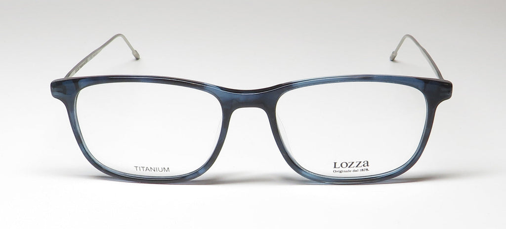 Lozza Vl4172 Eyeglasses