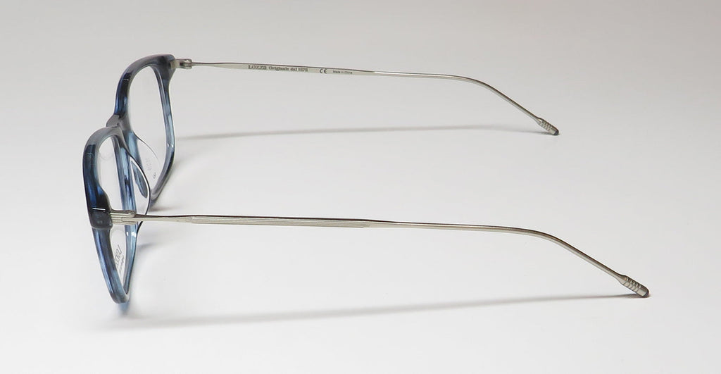 Lozza Vl4172 Eyeglasses