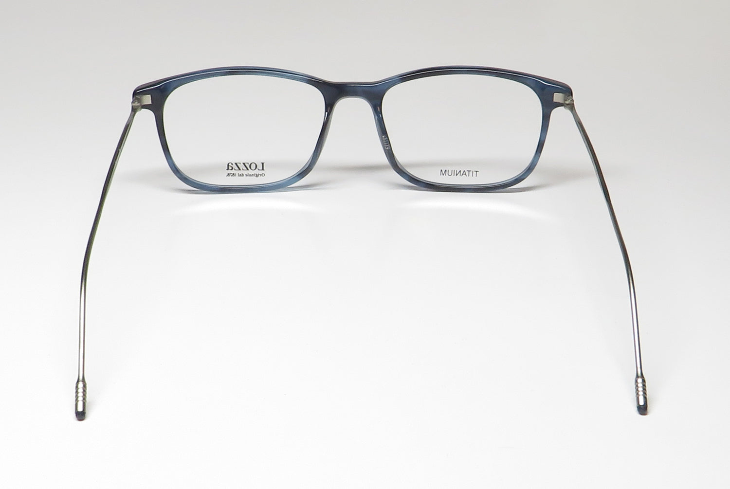 Lozza Vl4172 Eyeglasses