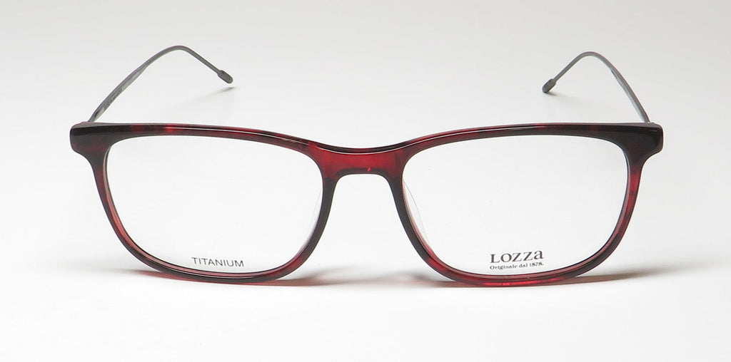 Lozza Vl4172 Eyeglasses