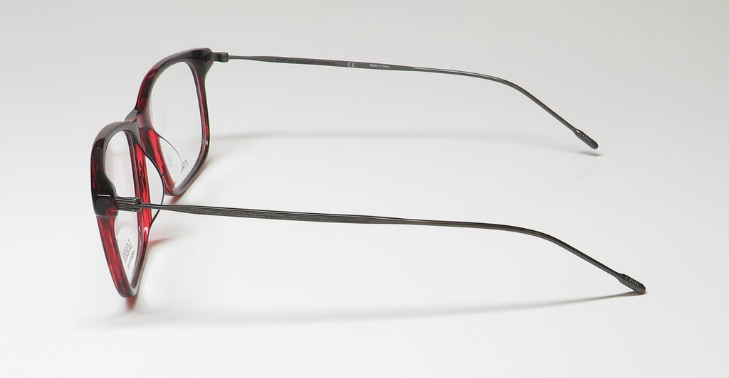 Lozza Vl4172 Eyeglasses