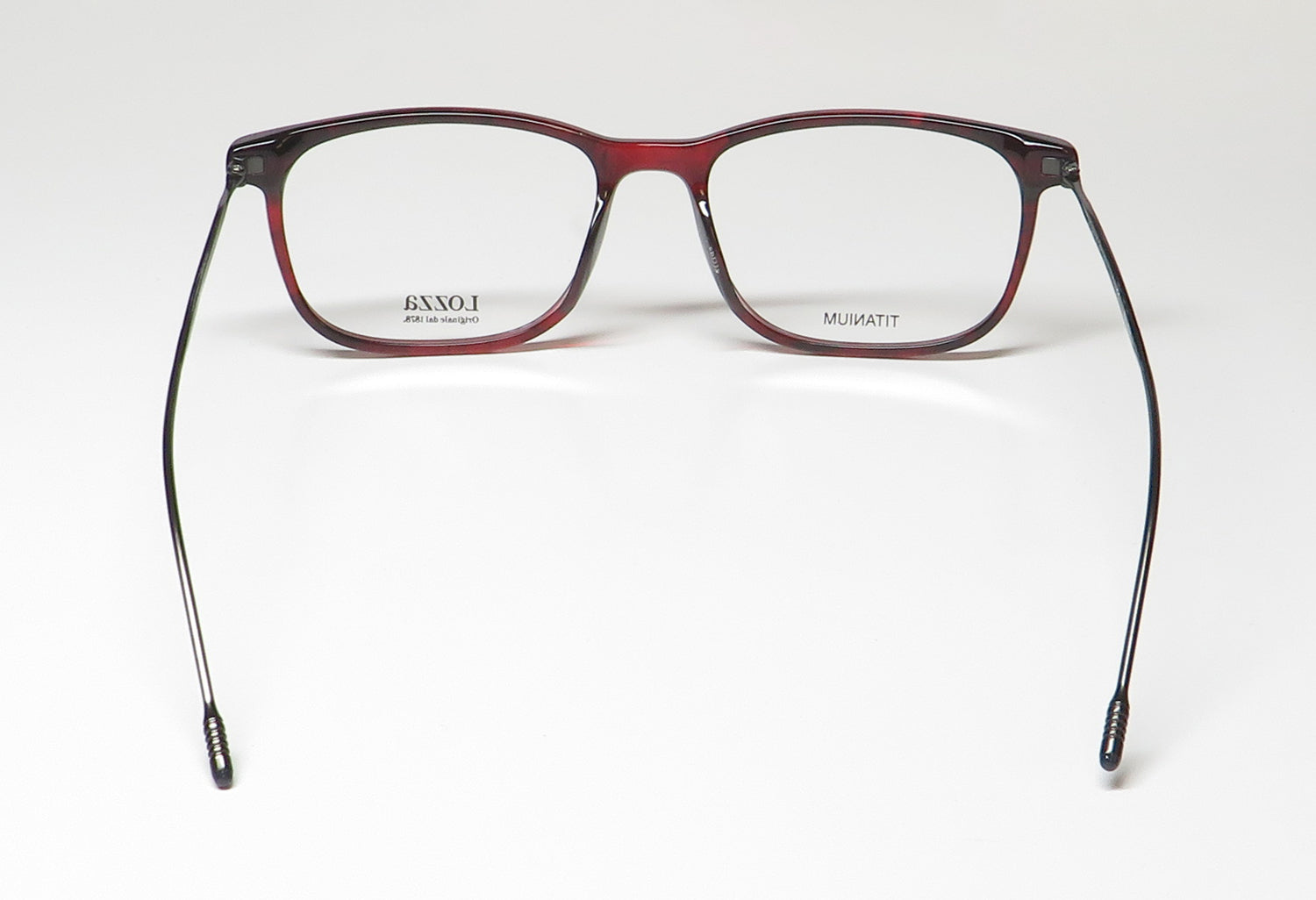 Lozza Vl4172 Eyeglasses