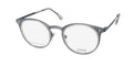 Lozza Vl2376 Eyeglasses