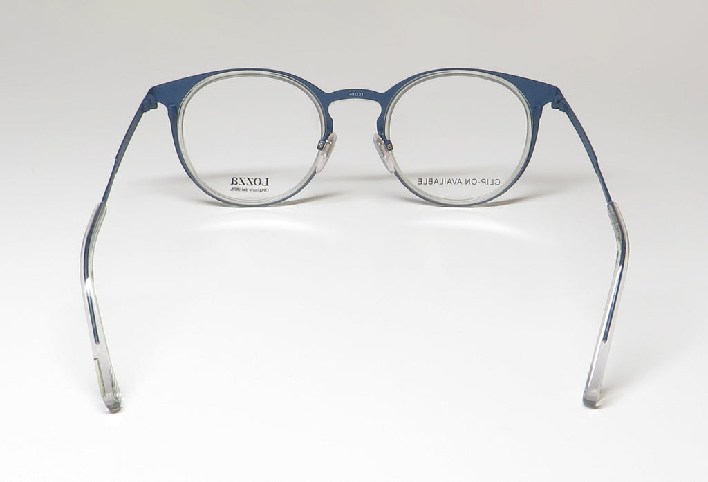 Lozza Vl2376 Eyeglasses