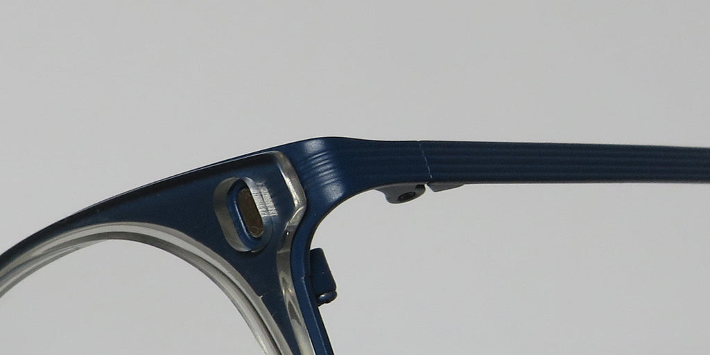 Lozza Vl2376 Eyeglasses