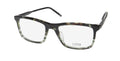 Lozza Vl4237 Eyeglasses