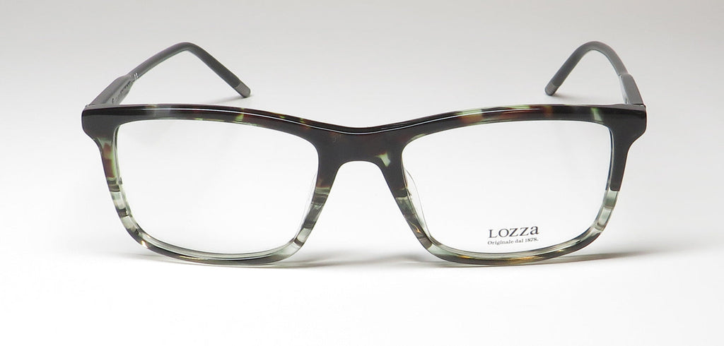 Lozza Vl4237 Eyeglasses