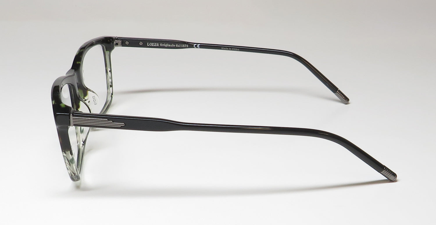 Lozza Vl4237 Eyeglasses