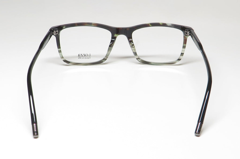 Lozza Vl4237 Eyeglasses
