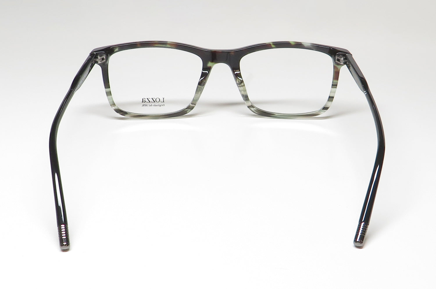 Lozza Vl4237 Eyeglasses