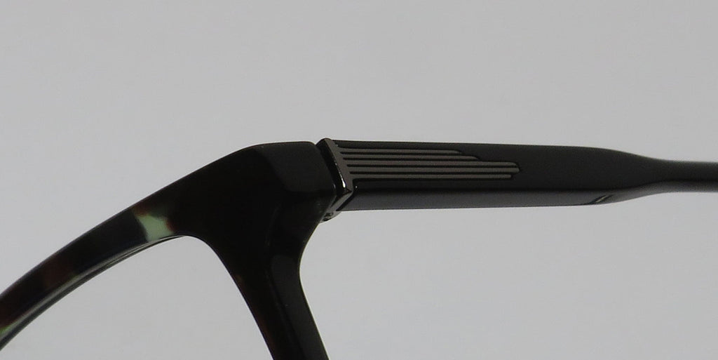 Lozza Vl4237 Eyeglasses