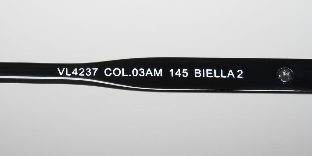 Lozza Vl4237 Eyeglasses