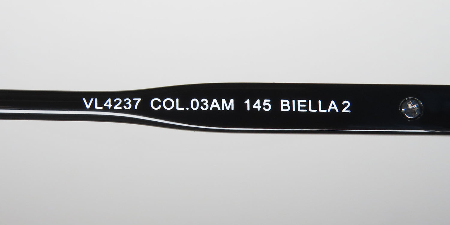 Lozza Vl4237 Eyeglasses