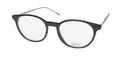 Lozza Vl4173 Eyeglasses