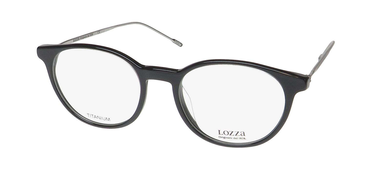 Lozza Vl4173 Eyeglasses