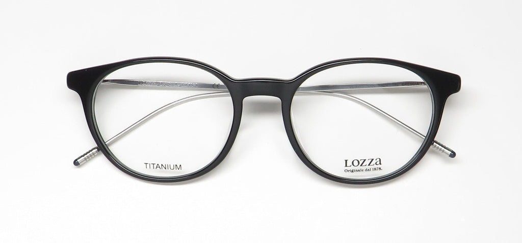Lozza Vl4173 Eyeglasses
