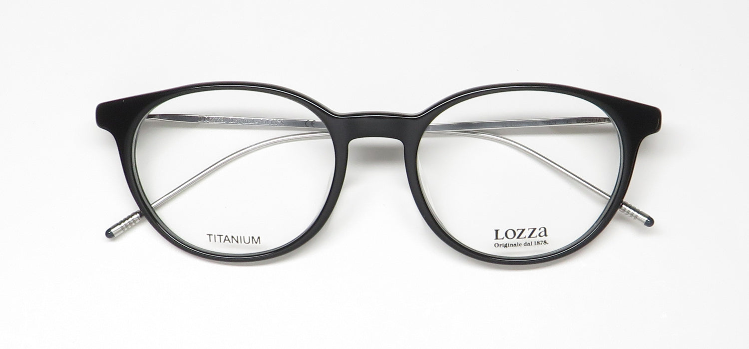 Lozza Vl4173 Eyeglasses