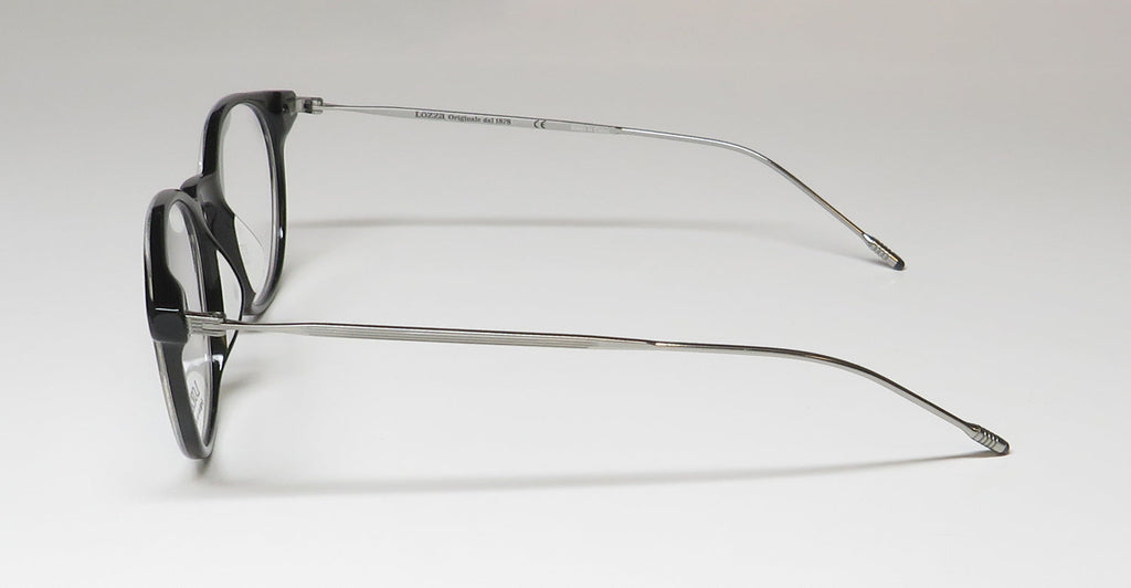 Lozza Vl4173 Eyeglasses