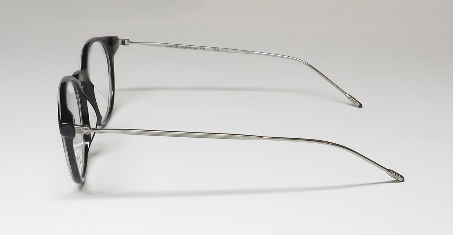 Lozza Vl4173 Eyeglasses