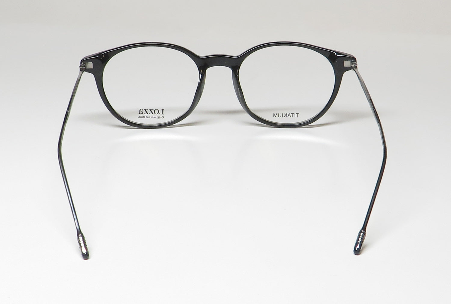 Lozza Vl4173 Eyeglasses