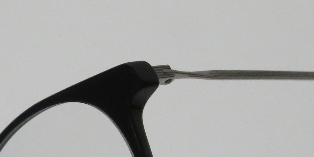 Lozza Vl4173 Eyeglasses
