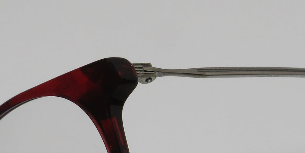Lozza Vl4173 Eyeglasses